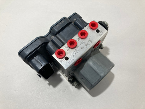 IMG_8506__51122.1709930591.500