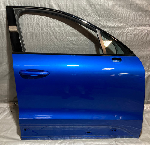 IMG_3530__33210.1712234678.500