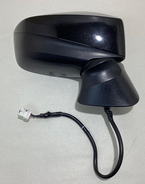 IMG_6219__92246.1714054495.500