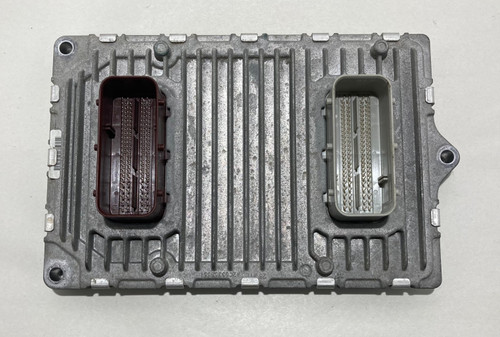 V685 V686 KM687 AN　まとめて Motorcraft 7T4Z8620A Motorcraft Accessory Belts | Summit Racing