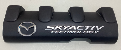 IMG_9522__19128.1715628378.500