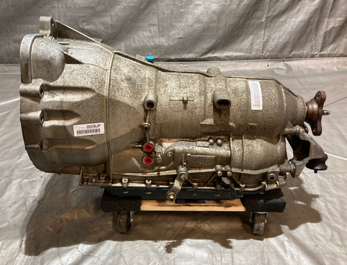 IMG_2390__29116.1716990144.500