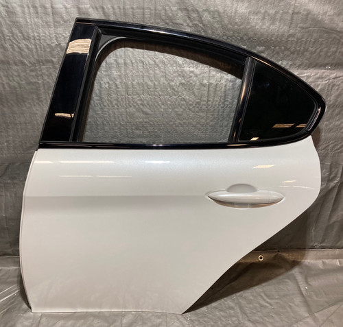 IMG_4411__26623.1718050999.500