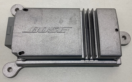 IMG_7489__02905.1718634136.500