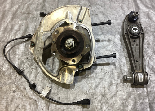 IMG_8156__63178.1718803653.500