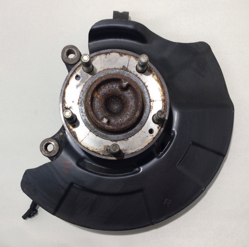 IMG_7943__01391.1719348050.500