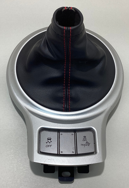 IMG_2503__18414.1720202967.500