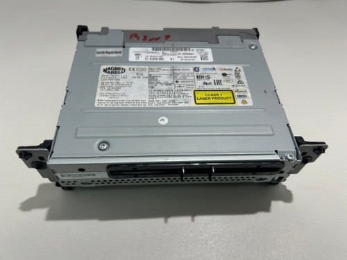 6160pYXpznL._UF350,350_QL80_.jpg