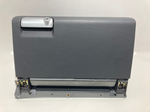 2003-2004 Porsche 986 Boxster / 996 911 Glove Box Lid Assembly