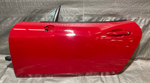 IMG_5815__23560.1724262226.500