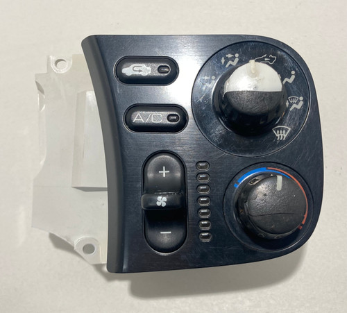 IMG_7257__56256.1724948158.500