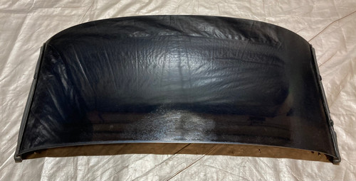 lala.m 　Plage C5 IMG_7862__17254.1725456441.500