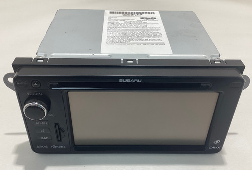 さらんページ Grape Rectangle Glasses #2016817 | Zenni Optical