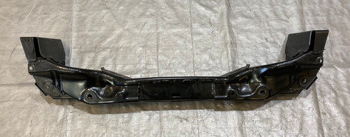 IMG_8522__54362.1725638263.500