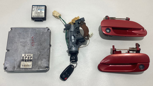 IMG_7356__65358.1726752725.500