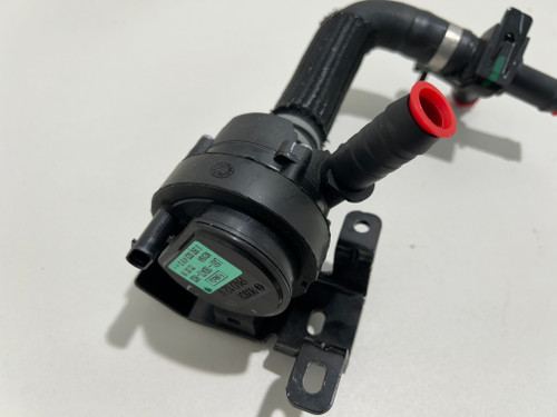 湿気 IMG_4724__00945.1728313130.500