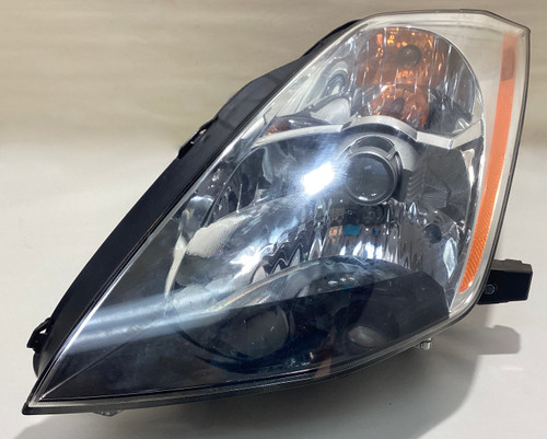 IMG_1717__89927.1732636785.500