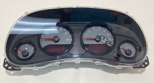 ユカリページ IMG_2043__66036.1732723485.500