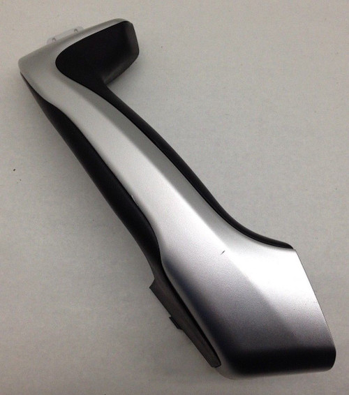 2013-2016 Subaru BRZ / Scion FR-S FRS Passenger Int Door Handle