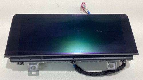 IMG_5243__16559.1734120792.500