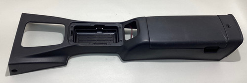 IMG_5720__23788.1734458617.500