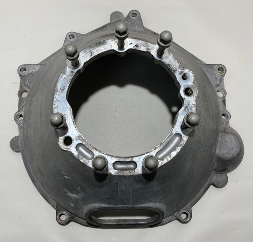 IMG_0510__48491.1737144385.500