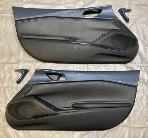 IMG_0879__93314.1737408776.500