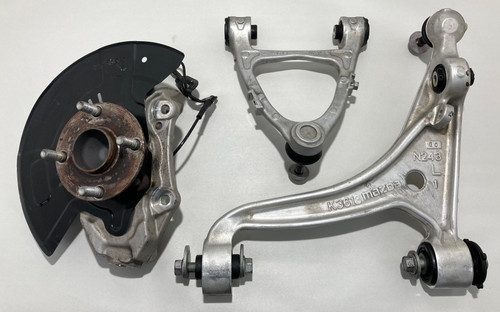 IMG_0961__00162.1737469462.500