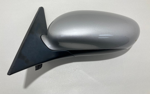1997-2004 Porsche 986 Boxster / 996 911 Driver side Power Mirror