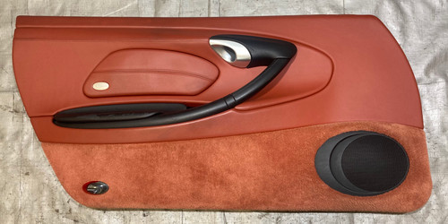 pom ページ IMG_3183__35116.1738261420.500