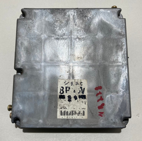 IMG_5277__50474.1739298016.500