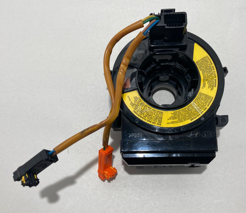 IMG_6805__89133.1739908942.500