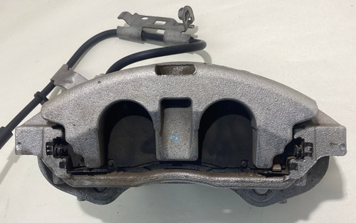 PowerStop Caliper | 2018–2022 Jeep Wrangler (L15103)