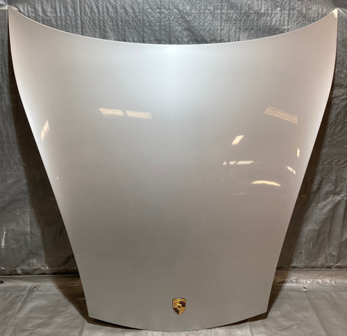 user_f0e2a791 Porsche 986 Boxster Convertible Top Transmission Motor Cable Drive