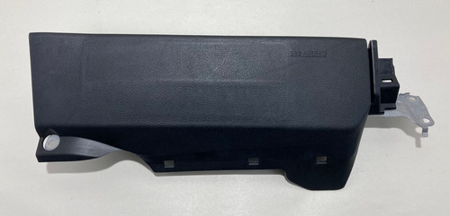 TOYOTA　リュック GAZOOショッピング 【GAZOO SPORTS】バックパック（NEWERA