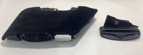 IMG_3924__03893.1744301614.500