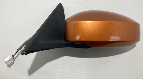 IMG_7284__52188.1744405226.500