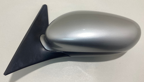 1997-2004 Porsche 986 Boxster / 996 911 Driver side Power Mirror