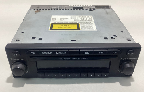 放送室(6) [CD] Amazon.co.jp: 放送室(6): Music