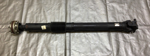 Bubu④ J726 Amazon.com: A-Premium Front Drive Shaft Driveshaft Assembly