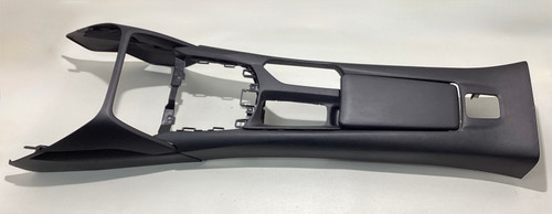 2016-2023 Mazda Mx5 Miata Center Console w/ Lid / ND045 - Redline Auto ...