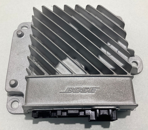 IMG_8444__99068.1746210074.500