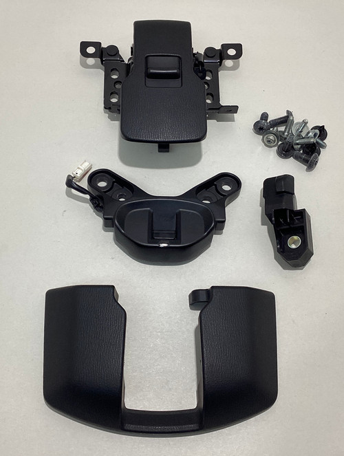 2016-2021-mazda-mx5-miata-convertible-top-latch-soft-top-nd046
