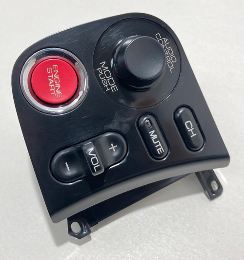 IMG_6278__43139.1748978754.500