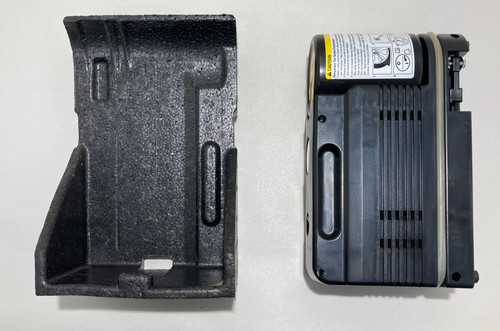 2006-2010 Pontiac Solstice / Saturn Sky Instant Mobility System / IMS ...