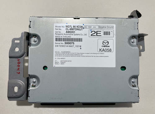 Miaページ IMG_3197__93938.1750958129.500