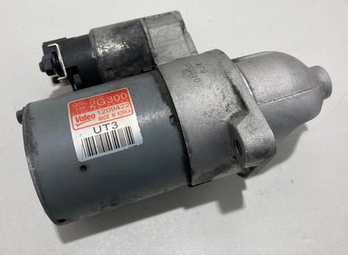 エンジンカー 8.5 HP 270cc Honda GX270 Engine GX270UT2XQAE2 w/Electric