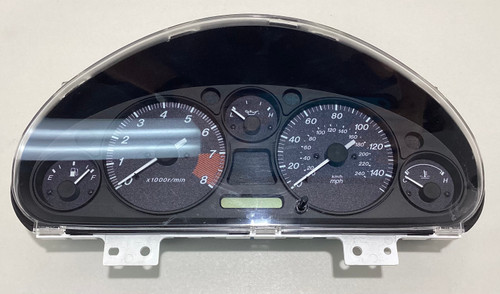 2002 honda 400ex owners manual