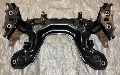 パーツ Km MK s-l1200.jpg