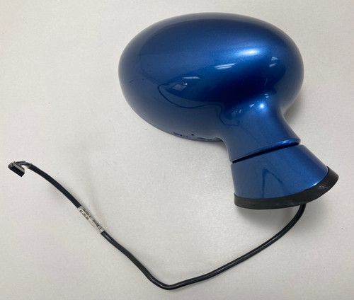 IMG_8432__74101.1752782236.500